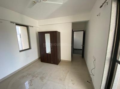 4 BHK Apartment