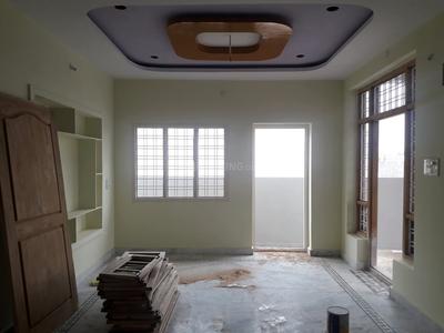 Gallery Cover Image of 1350 Sq.ft 2 BHK Independent House for buy in Nacharam for 5200000