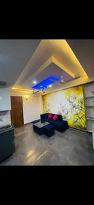 2 BHK फ़्लैट