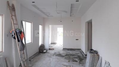 Gallery Cover Image of 1666 Sq.ft 3 BHK Independent House for buy in Boduppal for 9000000