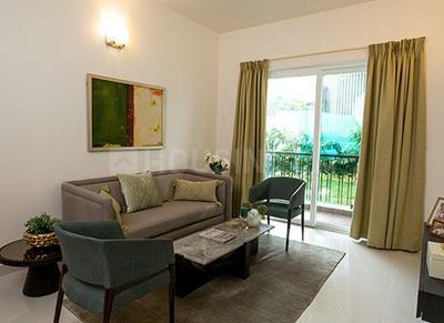 2 BHK फ़्लैट