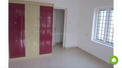 Gallery Cover Image of 1350 Sq.ft 3 BHK Independent House for buy in Puthur for 2750000