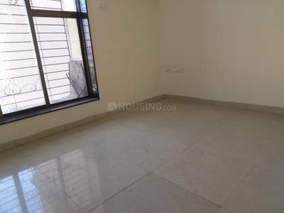 Gallery Cover Image of 650 Sq.ft 1 BHK Apartment for buy in Chembur for 13500000
