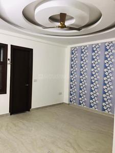 5 BHK Independent House