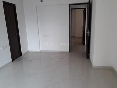 Gallery Cover Image of 850 Sq.ft 2 BHK Apartment for buy in Panvel for 7500000