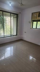 BHK 1000 Sqft Flat for sale at Chembur, Mumbai Harbour