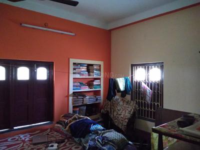 Gallery Cover Image of 925 Sq.ft 2 BHK Independent House for buy in Rahara for 3500000