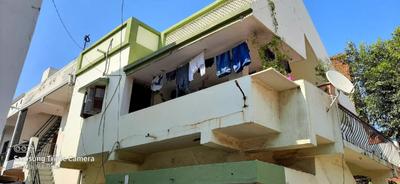 Gallery Cover Image of 1395 Sq.ft 2 BHK Independent House for buy in Ghatlodiya for 13000010