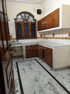 Gallery Cover Image of 2150 Sq.ft 2 BHK Independent Floor for rent in Sector 15A for 18000