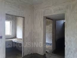 2 BHK Independent Floor