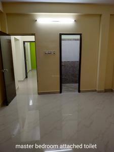 Interior Second Hand Flats For Sale In Madipakkam 12 Gated