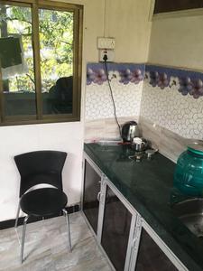 Kitchen Image of PG 4194692 Ghatkopar East in Ghatkopar East
