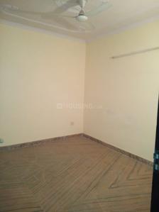 3 BHK Independent Floor