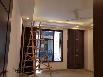 Gallery Cover Image of 1080 Sq.ft 2 BHK Apartment for buy in Vasant Kunj for 18000000
