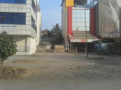 Gallery Cover Image of Sq.ft Residential Plot for buy in Anurag Nagar for 25575000