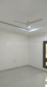 Gallery Cover Image of 2800 Sq.ft 4 BHK Independent House for buy in Tilak Nagar for 27000000