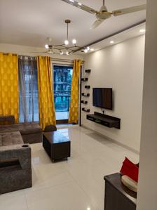 Hadapsar Pune Bhk Flats Under 30 Lakhs BHK Flat For Rent In