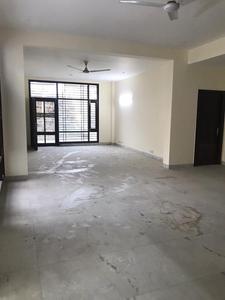 Gallery Cover Image of 4500 Sq.ft 3 BHK Independent House for buy in Sector 45 for 100000000