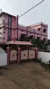 Gallery Cover Image of 2500 Sq.ft 5 BHK Independent House for buy in Seoni Pranmoti for 15000000