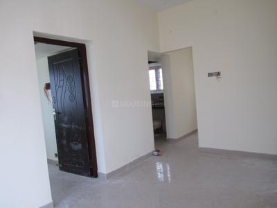 Gallery Cover Image of 698 Sq.ft 2 BHK Independent House for buy in Thudiyalur for 2700000