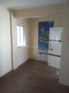 Gallery Cover Image of 600 Sq.ft 1 BHK Apartment for buy in Karve Nagar for 5200000