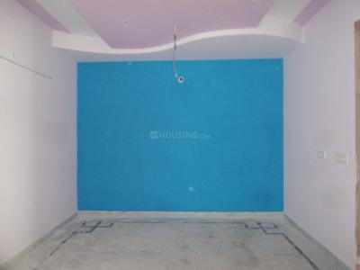 Gallery Cover Image of 1080 Sq.ft 3 BHK Apartment for buy in Govindpuram for 2850000