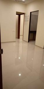 Gallery Cover Image of 970 Sq.ft 2 BHK Apartment for buy in Sanpada for 13000000