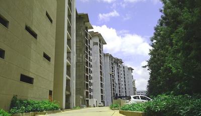 Gallery Cover Image of 1491 Sq.ft 3 BHK Apartment for buy in Kattigenahalli for 8400000