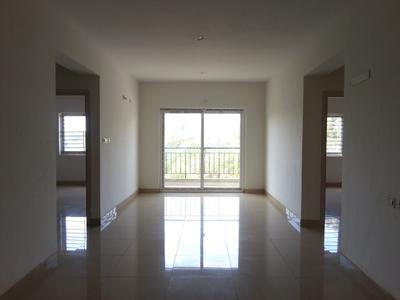 Gallery Cover Image of 1518 Sq.ft 3 BHK Apartment for buy in Marathahalli for 7180000