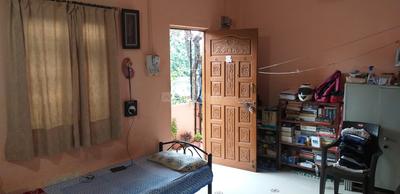 1 RK Independent House