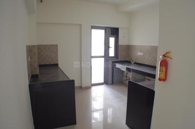Gallery Cover Image of 1870 Sq.ft 3 BHK Apartment for buy in Kulai for 8400000