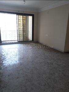 Gallery Cover Image of 1750 Sq.ft 3 BHK Apartment for rent in Kalamboli for 22000