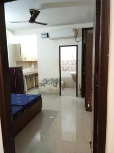1 RK Independent Floor