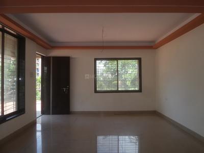 Gallery Cover Image of 2650 Sq.ft 3 BHK Independent House for buy in Vasai West for 19000000