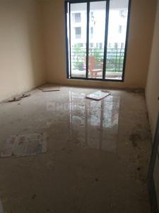 Gallery Cover Image of 920 Sq.ft 2 BHK Apartment for buy in Titwala for 2714000