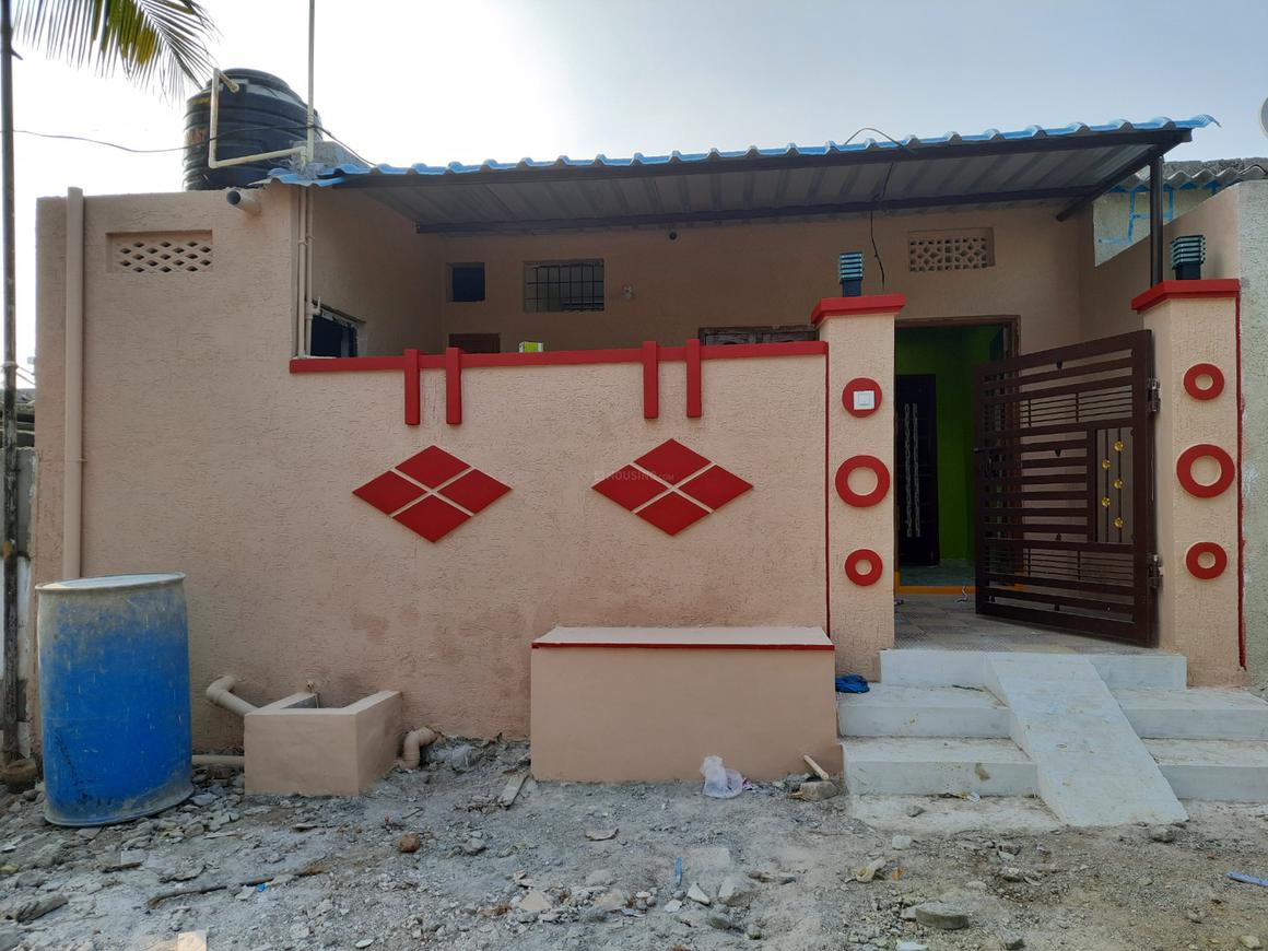 House For Sale In Hyderabad Below 30 Lakhs Homemy