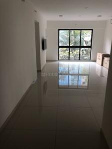 Gallery Cover Image of 1215 Sq.ft 2 BHK Apartment for buy in Govandi for 23800000