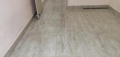 Gallery Cover Image of 1620 Sq.ft 3 BHK Independent House for buy in Ejipura for 8000000