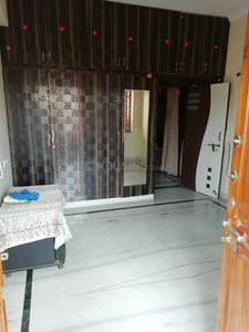 2 BHK Independent House