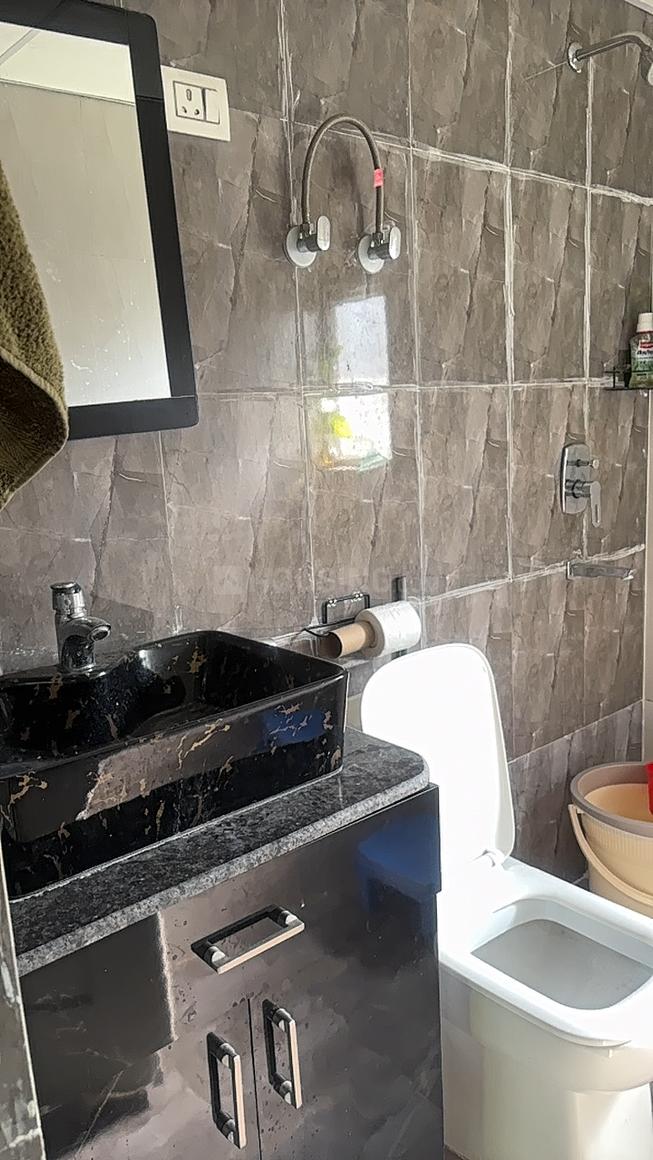 Migsun Twiinz - Image 7