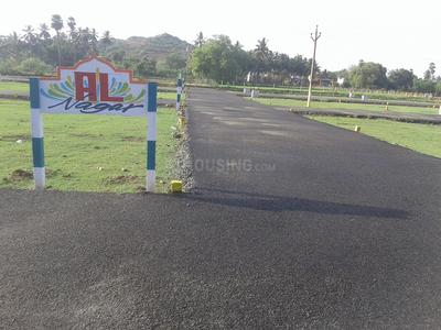 Residential Plot