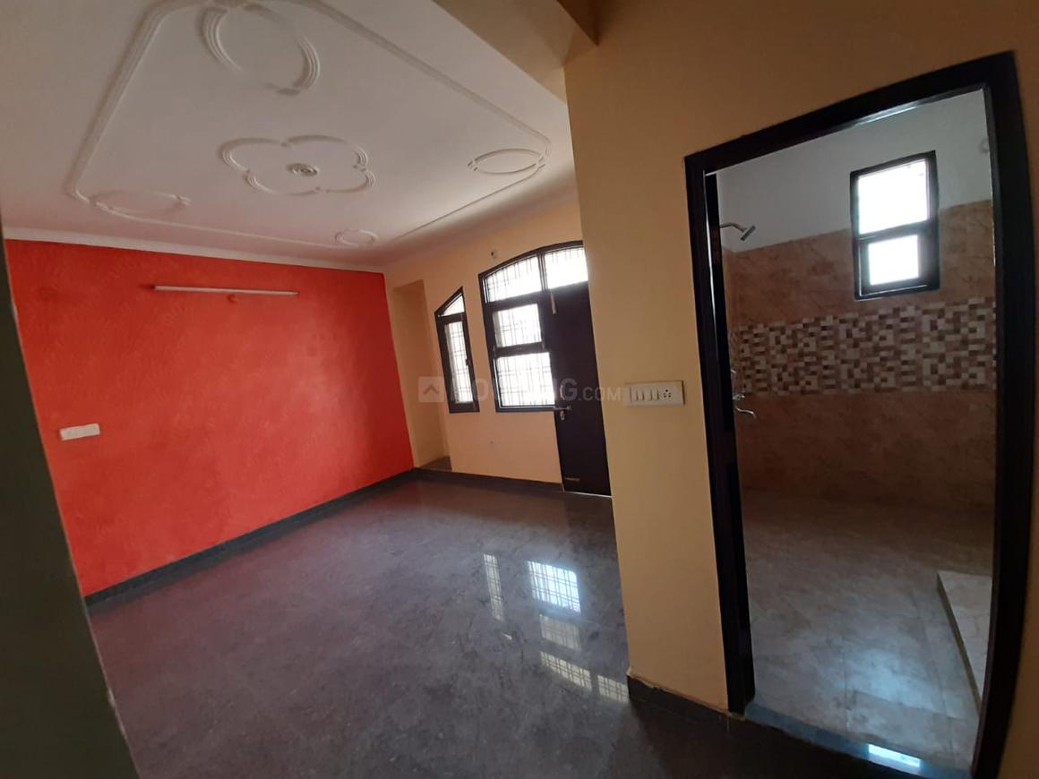 Flats For Rent In Metiabruz Kolkata 6 Rental Flats In Metiabruz Kolkata