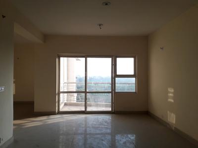 Gallery Cover Image of 1360 Sq.ft 3 BHK Apartment for buy in Sector 86 for 3900000