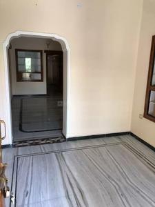 Gallery Cover Image of 2200 Sq.ft 2 BHK Independent House for rent in Sainikpuri for 20000