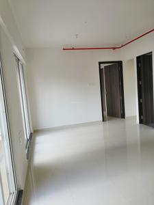 Gallery Cover Image of 660 Sq.ft 2 BHK Apartment for rent in JP North, Mira Road East for 19000