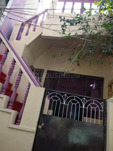 Gallery Cover Image of 864 Sq.ft 2 BHK Independent House for buy in Brodipet for 6200000