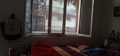 Gallery Cover Image of 2100 Sq.ft 3 BHK Apartment for buy in Race Course Valley, Ajabpur Kalan for 15000000