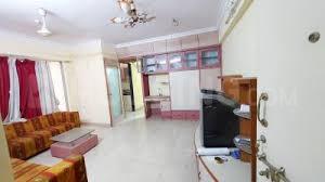 2 BHK अपार्टमेंट