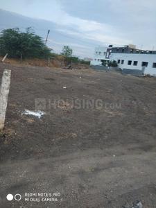Gallery Cover Image of Sq.ft Residential Plot for buy in Neelambur for 5500000
