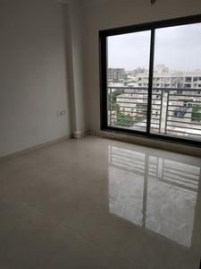 Gallery Cover Image of 1575 Sq.ft 3 BHK Apartment for buy in Naranpura for 9000000